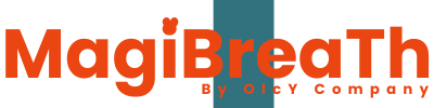 Mi tienda